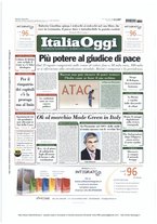 giornale/RAV0037039/2017/n. 180 del 1 agosto